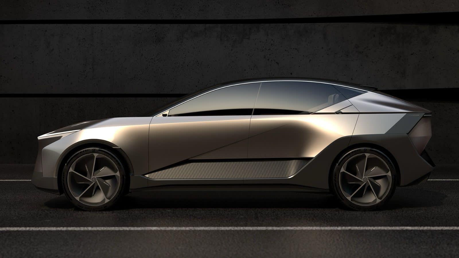 LEXUS-LF-ZC